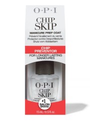 OPI Nail Lacquer Chip Skip | 15 مل