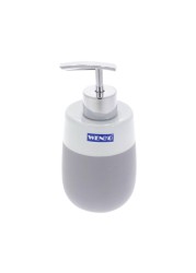 Wenko Soap Dispenser (7.5 cm)