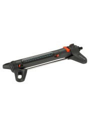 Gardena AquaZoom S Oscillating Sprinkler