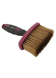 Harris Premier Paste Brush