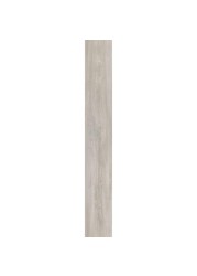 Kronotex Dynamic Laminate Floor Plank, D 4127 (138 x 19.3 cm, Nevada Pine)