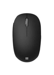 Microsoft Bluetooth Mouse Black