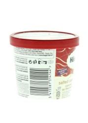 Häagen-Dazs Salted Caramel 100 ml