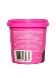 BASKIN ROBBINS COOKIE CRUMBLE 120ML