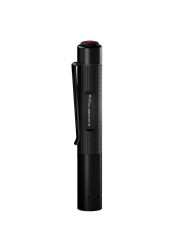 Ledlenser P2R Core Pen Light