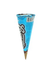 CORNETTO CLASSICO CREAM120ML