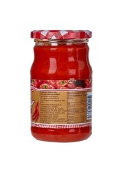 Ajvar Podravka Chili Sauce 350gm