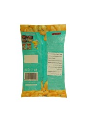 RUSSKART CORN STICKS KUZAY 140G