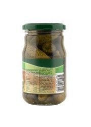 Podravka Cornichons Pickled 330 gm