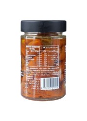 Agromonte Semi-Dried Cherry Tomatoes 200gm