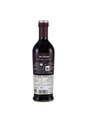 De Nigris Balsamic Vinegar of Modena 500 ml