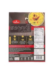 Haldiram Mint Khanna Yellow Dal Tadka 300gm