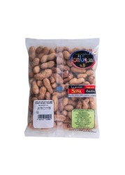 Sona Shell Peanuts 200 gm