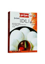 PRIYA IDLI MIX 200G