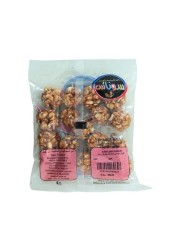 Sona Peanut Ball 200 gm