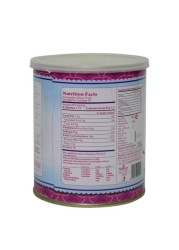 Haldiram Rasgulla 1 kg