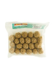 Sona Jingli Balls 200 gm