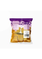 SONA JAGGERY 500G