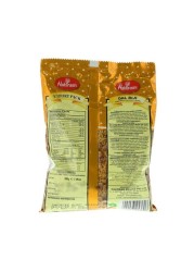 Haldiram Dal Peggy 200gm