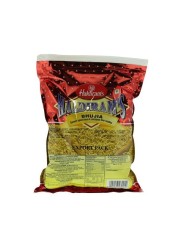 Haldiram Bhogia 400gm