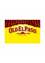 Old Passo 663gm Baked Enchilada Cheese Set