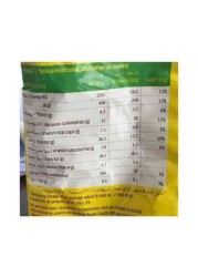 Old El Paso Fajita Tortilla Chips 185g