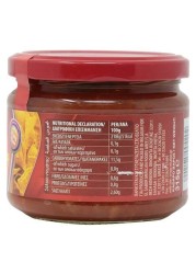 Al Sabr sauce 315 g