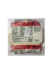 Santa Maria Soft Tortilla 320gm