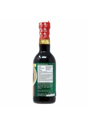 mother best oyster sauce 405 g