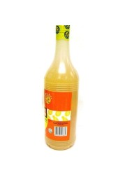 Marca Pina Cane Vinegar 1 Liter