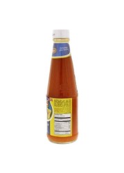 mother best sweet and sour sauce 340 gm