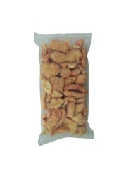 ALING CONCHING F.CRACKR SPICY 100G