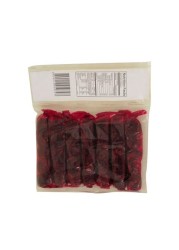 ALING C. SWEET&SPICY TAMARIND 170G