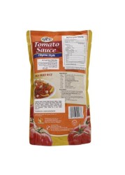 UFC TOMATO SAUCE 1KG SWEET FILIPINO