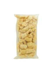 ALING CONCHING FISH CRKRS REG 100G