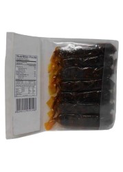 ALING C. SALTED TAMARIND CANDY 170G