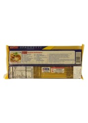 KNORR ROYAL SPAGHETTI PASTA 1KG