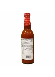 MAMA SITA'S SAUCE BUFFALO WNGS 385G