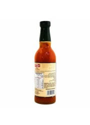 Mama Sita Sweet Chili Sauce 390 gm