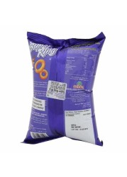 ORIENTAL SUPER RING CHIPS 14GRX25