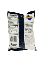 Jack 'n' Jill Beatos Potato Crisps Cheese 212gm