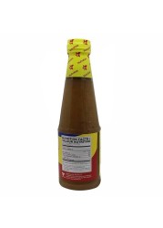 Mang Thomas All Purpose Sauce 330 gm