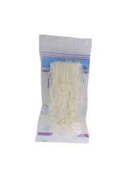 SIBLINGS RICE NOODLES P/LUGLUG 227G