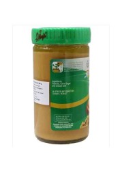 Lily's Peanut Butter 296g