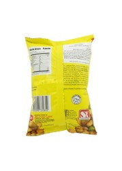 DING DONG SPER MIXD NUTS R.GAR 100G