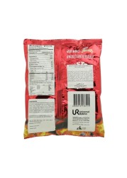 Corn flakes barbecue flavor 100g