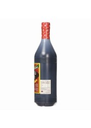 Datu Puti Soy Sauce 1 Liter