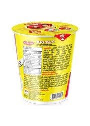 Lucky Mi Instant Polalo Soup 70 gm