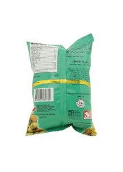 DING DONG SNACK MIX 100G