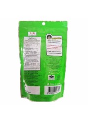 Koh Kai Green Peas Wasabi Flavor 180gm